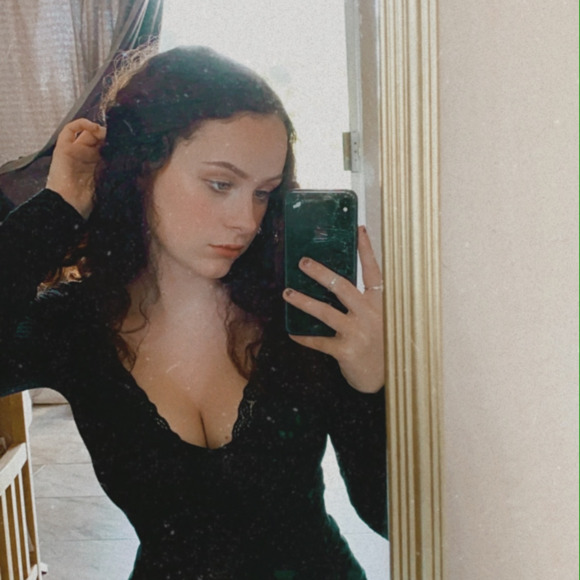 kimberlyyroseee